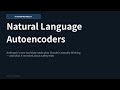 Natural Language Autoencoders: The Tool That Reads AI's Hidden Thoughts