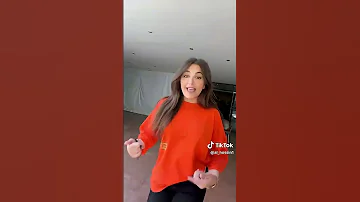 اسم الاغنيه حسن الجديده انتي كوتي كوتي الحسن عادل ترند لايك الحسن والحسين الكابتن وحسين 