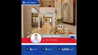Check out my new listing Listing Address: 19109 N Gardenia Ave