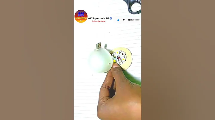 Life Hack with Mobile Charger | life hack with light | New ideas| summer experiment #shorts #viral