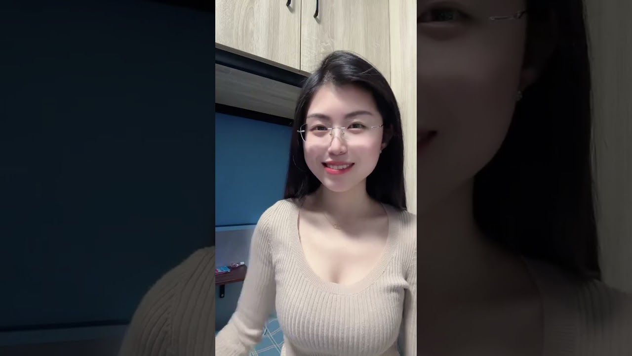 雯wen 🔥想开了💕2025 12 20 21 17 42🎬