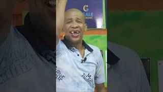 Poukisa yo REVOKE  RIGOLO?