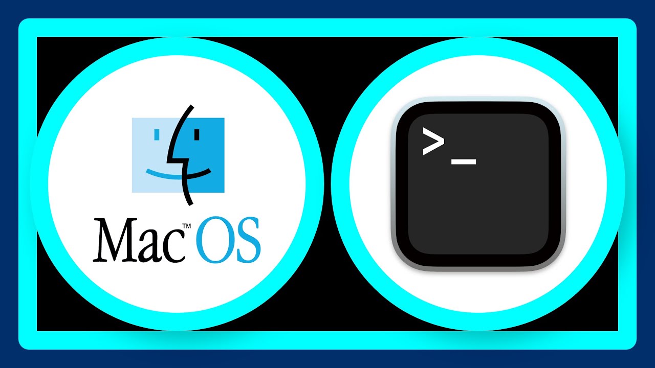 OS X Terminal Command To Change Color Themes YouTube os-x-terminal-command-to-change-color-themes-youtube
