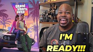 GTA 6 Pre-Order Date has LEAKED!