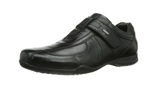 Bugatti T5464-1 Men Business Shoes