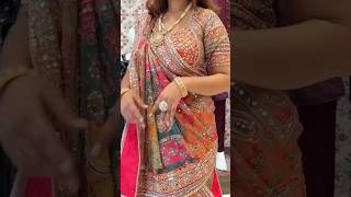 ✨❤️ New Trendy Party Wear Saree design 2026ll ✨ Beautiful saree design #fashion #trending #viral#yt screenshot 2