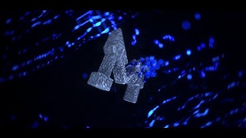 Intro #137 TimerDzn (#BrahmsTournamentF1)