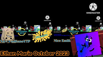 Preview 2 Mario Effects Gets Interrupted Add Round 1086