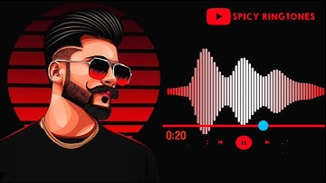 original audio |original audio ringtone | instagram ringtone #original_audio #instagram_ringtone 💯
