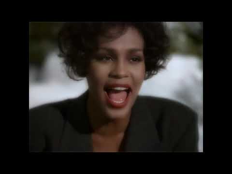 Whitney Houston   I Will Always Love You  1080p klara  fr z 480p