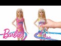 Barbie® Spin Art Designer with Doll | @Barbie