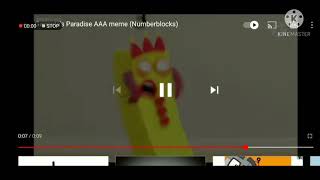 REEEEEEEEE