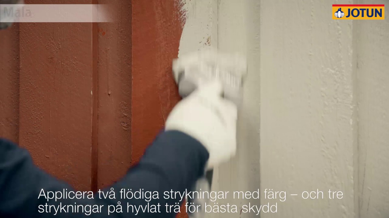 Tips och råd  Din lokala färghandel på nätet  Färghem