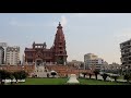 Baron Empain Palace Palazzo Del Barone Empain قصر البارون