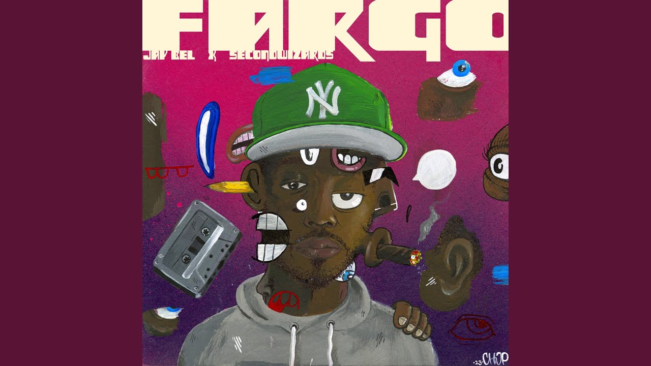 first adlı videoyu YouTube'da izle first adlı videoyu YouTube'da izle