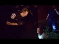 Cops Tv show Indianapolis Indiana. Police chase. (2013).