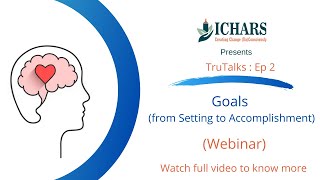 Goal Setting to Accomplishment: Master Action Planning, Success & Personal Growth screenshot 4