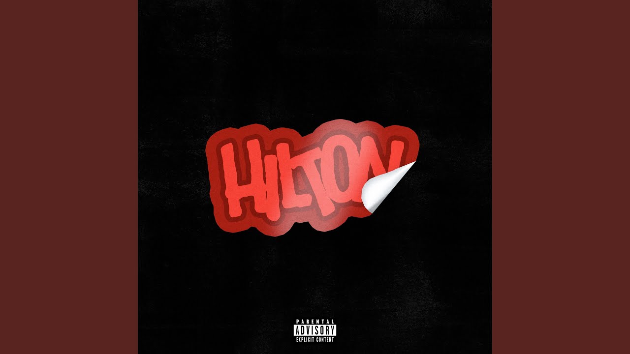 Watch Hilton on YouTube Watch Hilton on YouTube