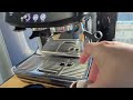 Learning How to Make Coffee - Day 16