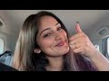 ANIMAL MOVIE REVIEW 🍿💟 || KANA ANILI MINISO RU?