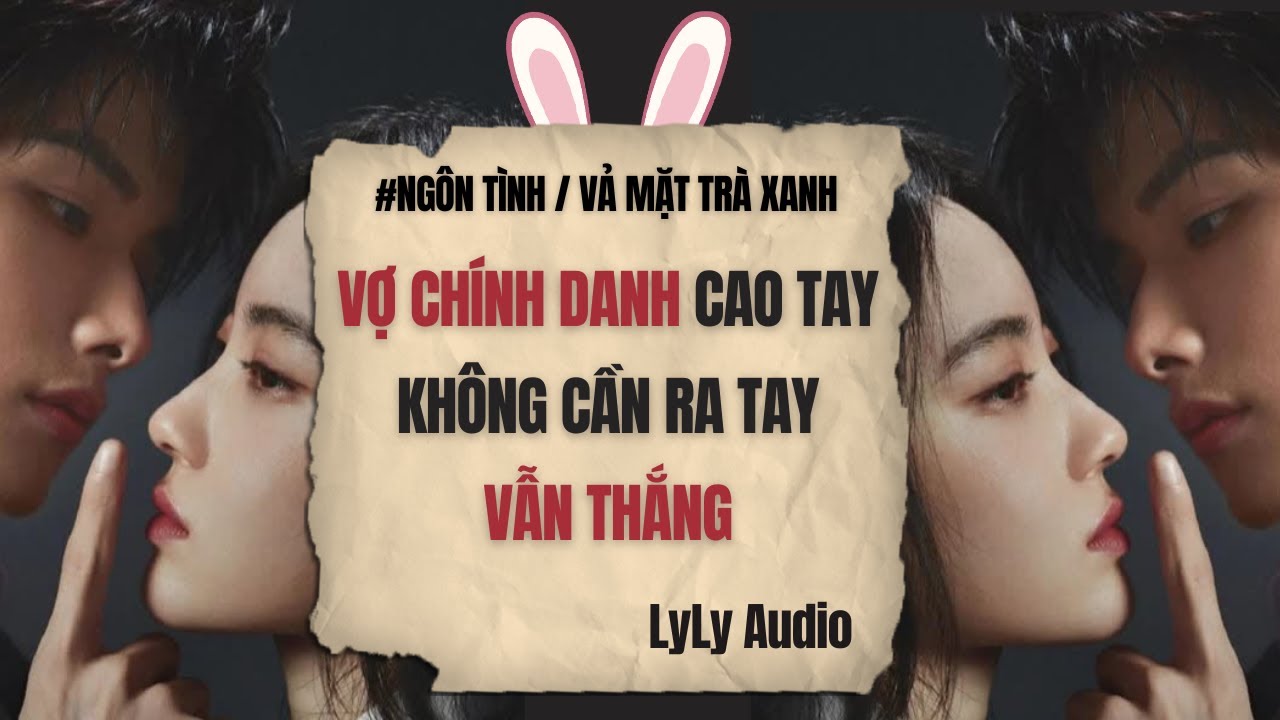 Tổng Tài Mất Trí Nhớ Nhưng Mỏ Hỗn Cấp Độ MAX CỰC ĐỈNH!