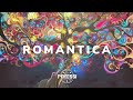 Pokessi  romantica remix 2024