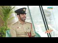 صباح الخير يا بلادي مركز شرطة دبي الذكية