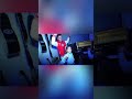 Motivando a Valentina: ¡Un dúo musical sorprendente!