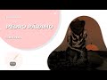 PEDRO PÁRAMO - RESUMEN COMPLETO - NOVELA - JUAN RULFO