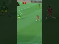 الهدف الأول لتونس تونس مالي