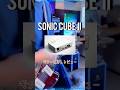 Sonicake「Sonic Cube II」ギター直挿しレビュー　～初心者の方に最適なオーディオインターフェース！～
