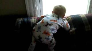 MVI_0751.AVI