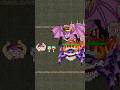 KPOP DEMON HUNTERS x ONE PIECE x 99 NIGHT IN THE FOREST ROBLOX: Rescues Deer &amp; Ram
