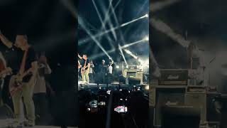 Download Lagu layaknya anak muda saja #pakansari #jamrud#pasband#konseriwanfals MP3