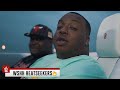 Mr Chris - My All (WSHH Heatseekers)