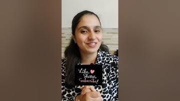 Difference Between Cognizable & Non-Cognizable Offence#csjaspreetdhanjal #ashortaday #cacscma #crpc