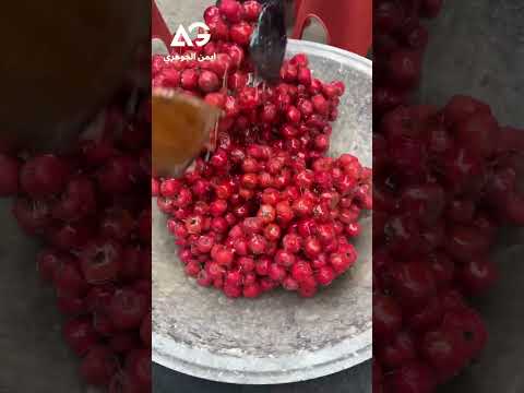 مفيش حاجة بتفضل على حالها ايمن الجوهرى