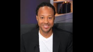 Foreclosure & Eviction Moratorium Extended How Long