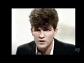 Split Enz - I Hope I Never (Countdown)