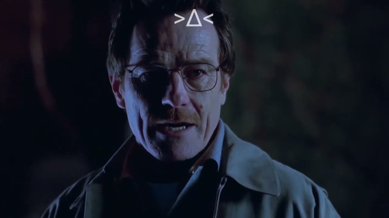 Radiohead - The Trickster Subtitulado/Lyrics