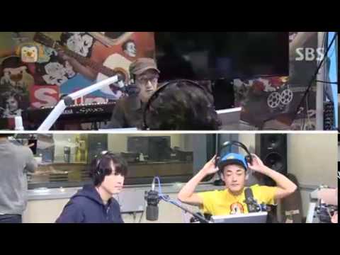 ‘올드스쿨’ 김진 “동안 유지? 이제 좀 늙었다”