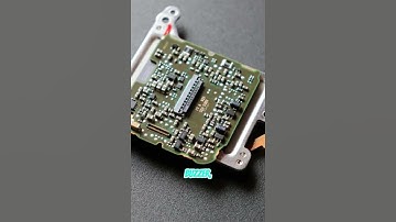 Arduino Smart Door Lock 🔐 Under ₹200 | Password + Buzzer System