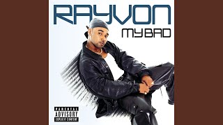 Video thumbnail of "Rayvon - Playboy Bunny"