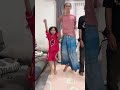 LEIKA DANCE THAILAND VIRAL BARENG TOMPEL, SEMUA PADA KAKU🤣 #leika #shorts #viral