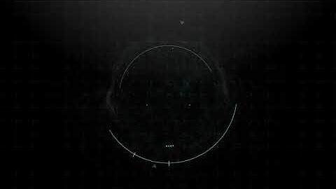 HUD Elements Loading Bars