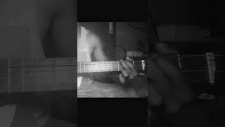 FAITH IN THE WIND !! KIP MOORE !! VIDEO SHORT