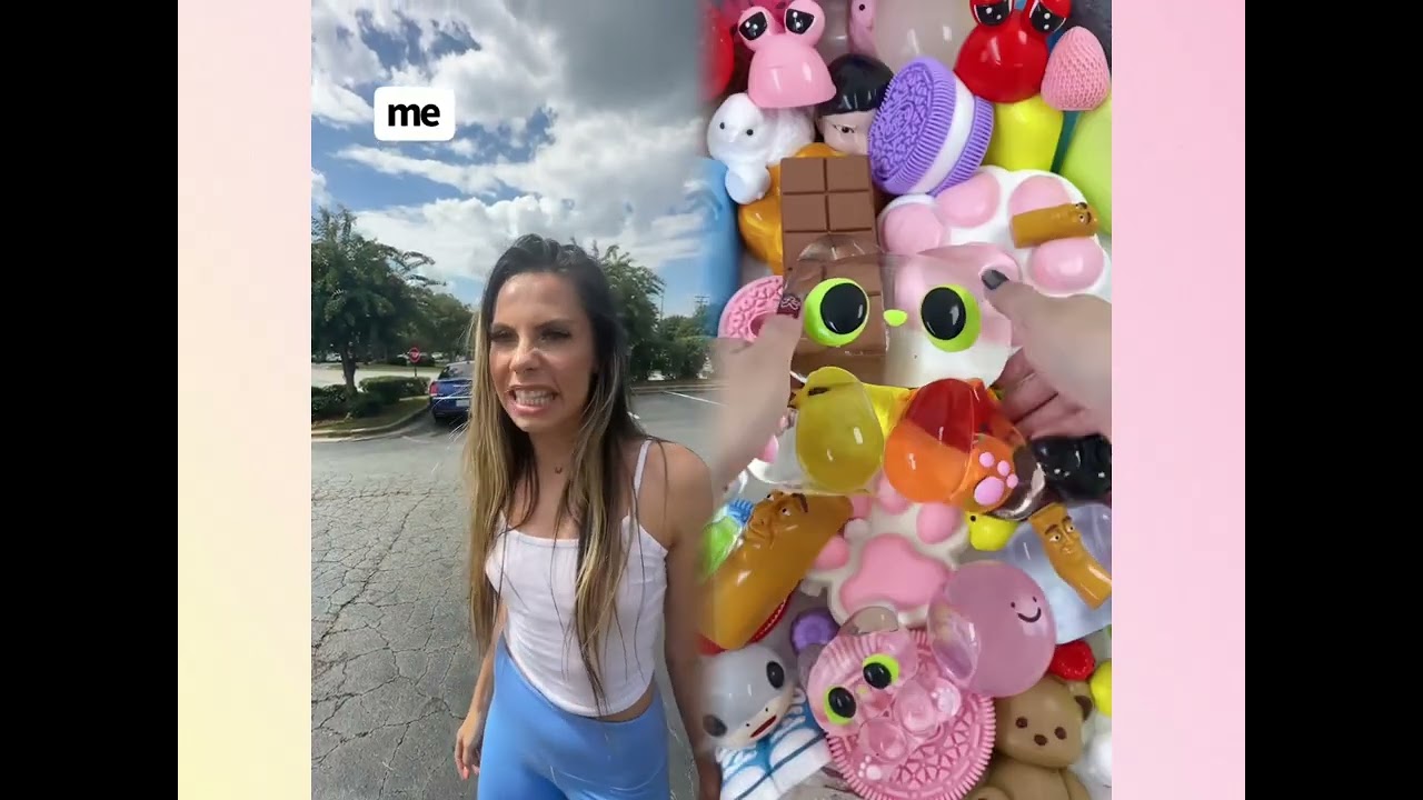 🤣👌👌👌2026 pov Must-Watch Crazy Clips Compilation #humor #fypシ #pov #fyp #foryou #funny 😍😜