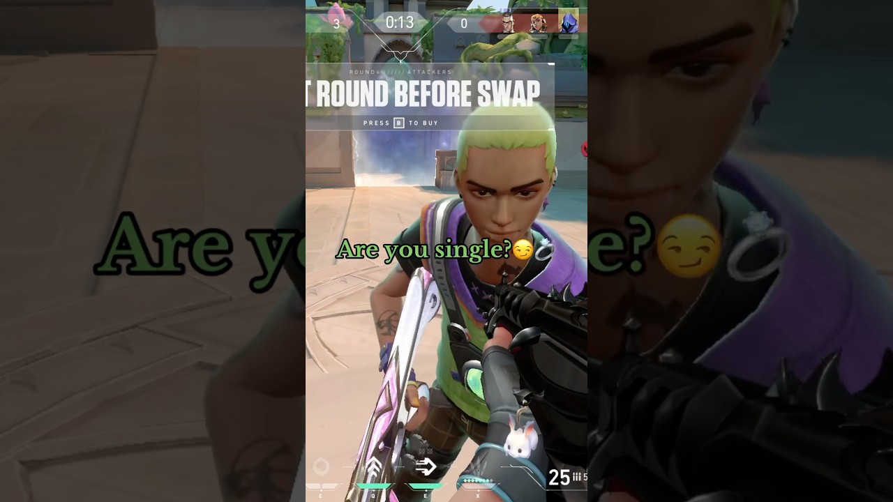 Me n my friend acting like E-boys #valorant #valorantclips #valorantshorts #eboy #gamer #gamergirl