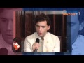 MIKA on Razor Pop - Part 1