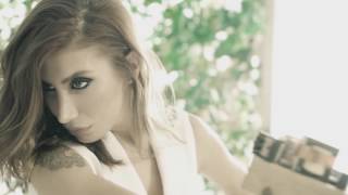 Harun Kolçak Feat İrem Derici - Gir Kanıma